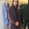 daniel_711